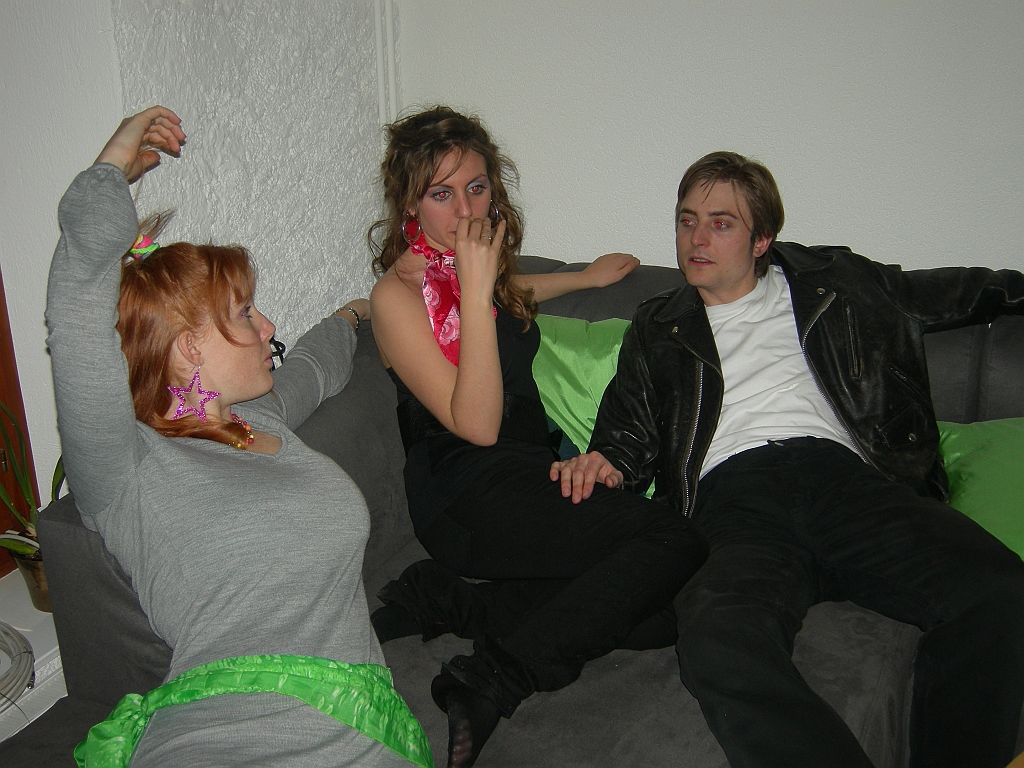 Nouvel an 1er jan 08 082.jpg